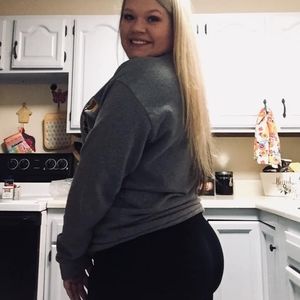 Meet your Posher, Marybeth